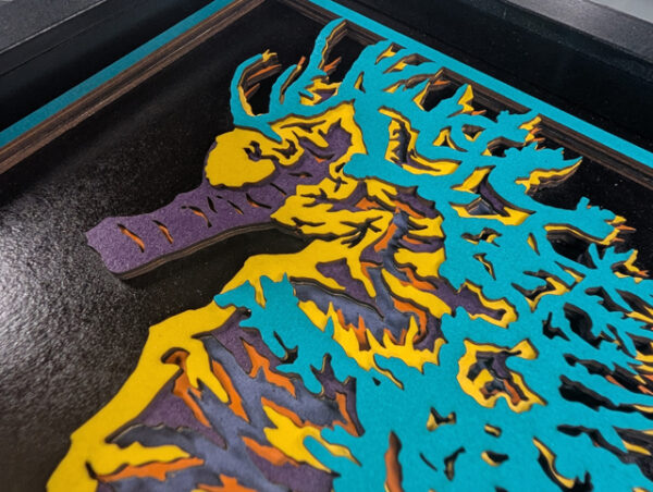 Seahorse - Image 4