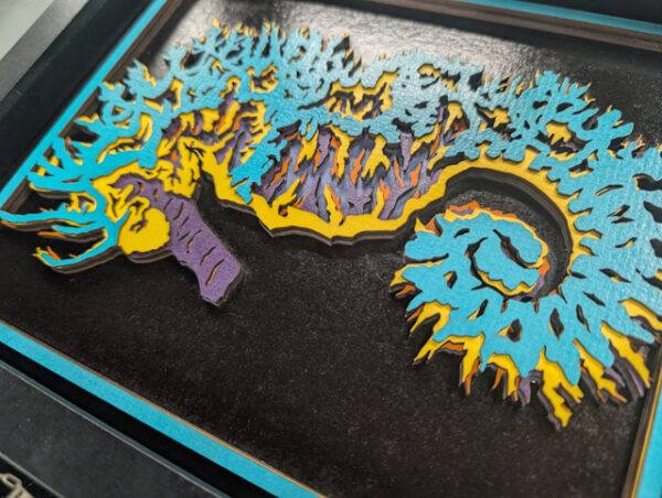 Seahorse - Image 2
